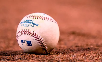 MLB Home Run Derby