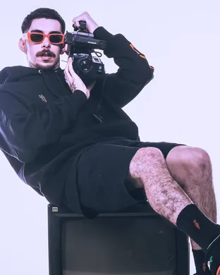 Mochakk