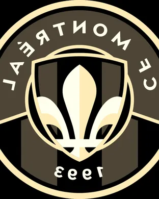 CF Montreal vs. D.C. United