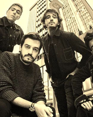 Morat
