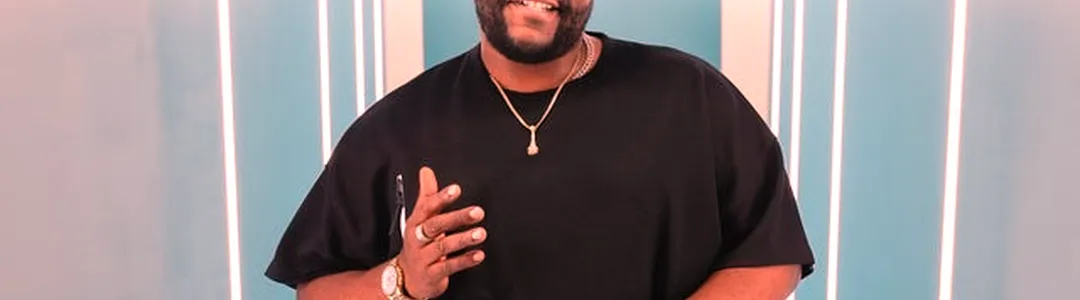 Nate Jackson
