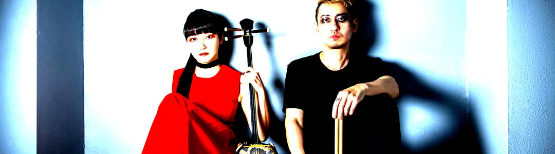 National Cherry Blossom Festival Opening Ceremony