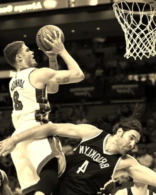 Nba Preseason: Washington Wizards Vs. Detroit Pistons sports event