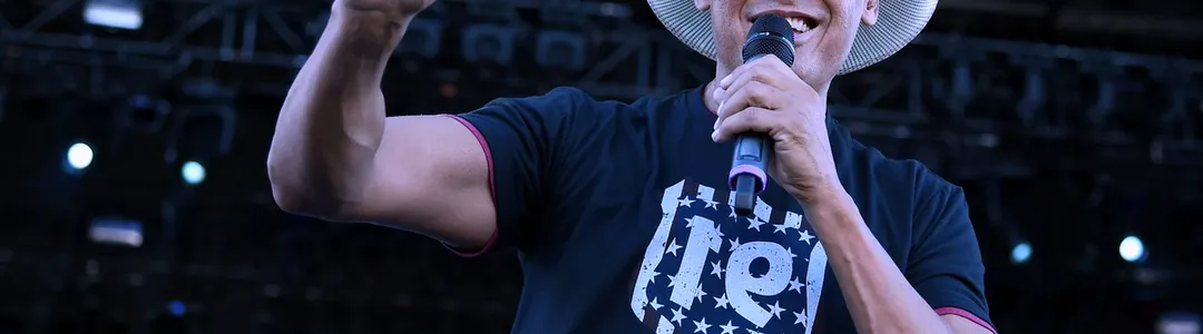 Neal McCoy