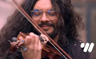 Nemanja Radulovic