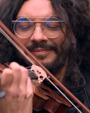 Nemanja Radulovic