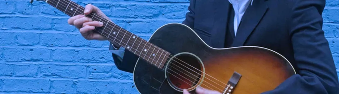Nick Lowe