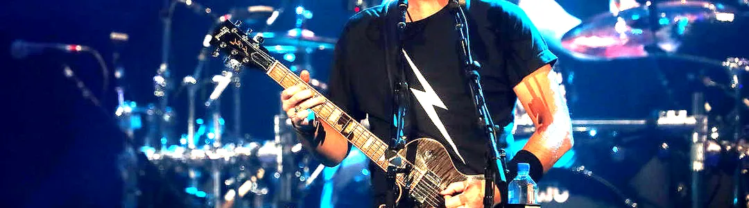 Nickelback