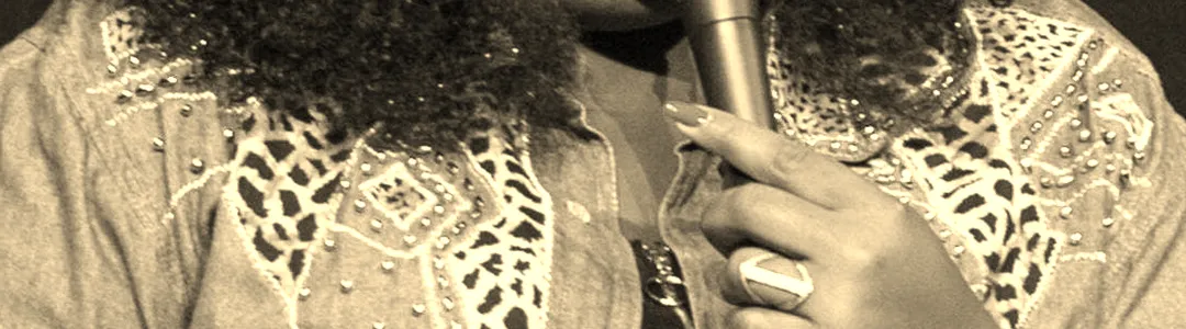 Nicole Byer