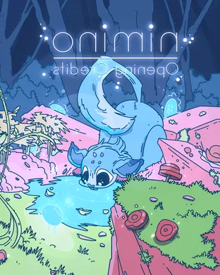 Nimino