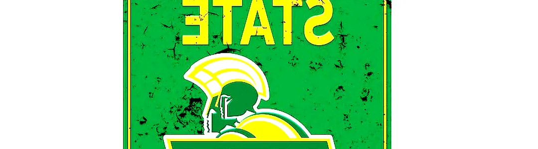 Norfolk State Spartans Football