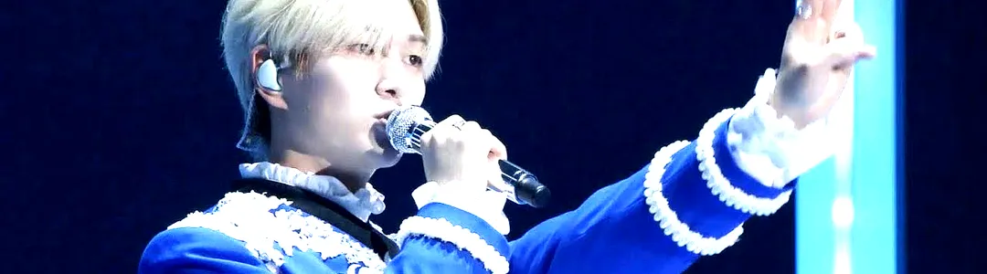 ONEW