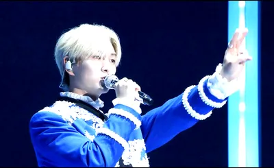 ONEW