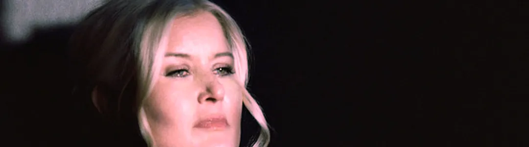 Paula Cole