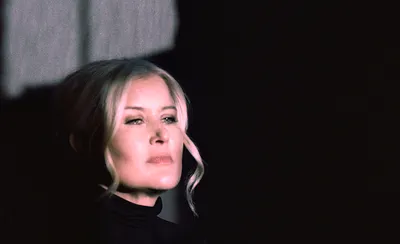 Paula Cole