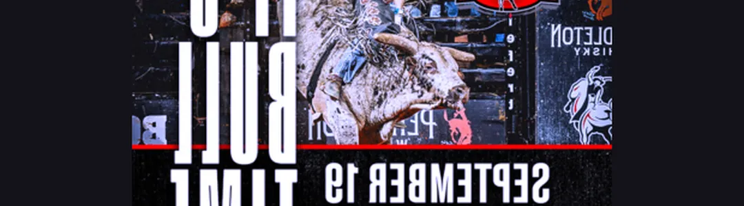 PBR Challenger Series