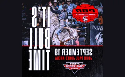 PBR Challenger Series