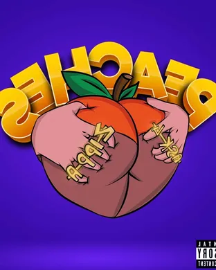 Peaches