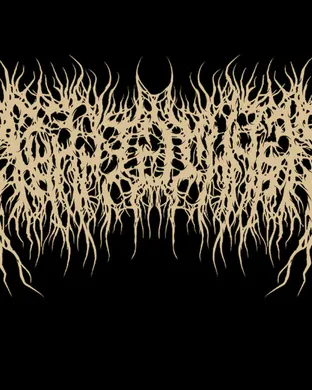 PeelingFlesh