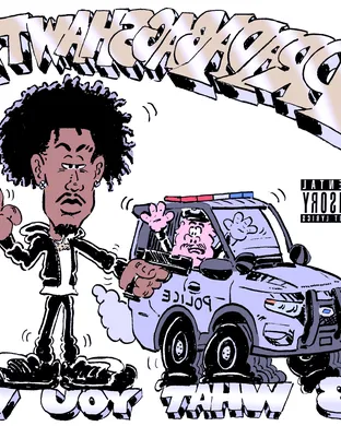 Pradabagshawty Washington