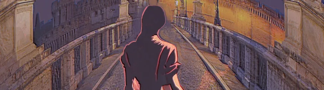 Puccini's Tosca