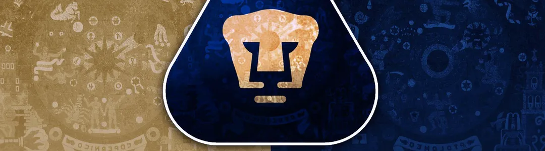 Pumas UNAM