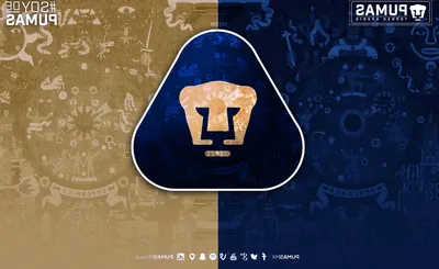 Pumas UNAM