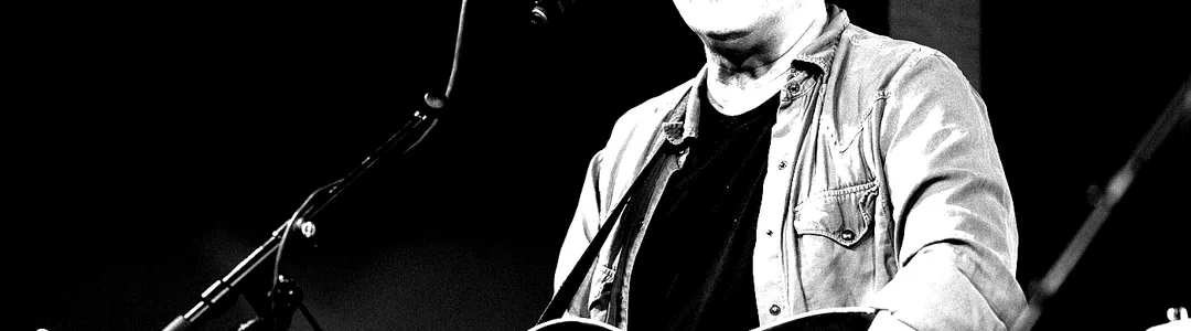 Radney Foster