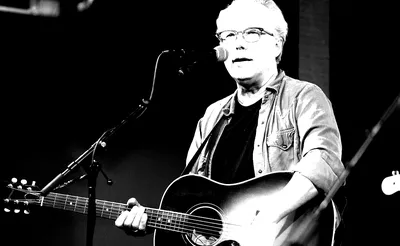 Radney Foster