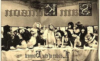 Ralph Barbosa