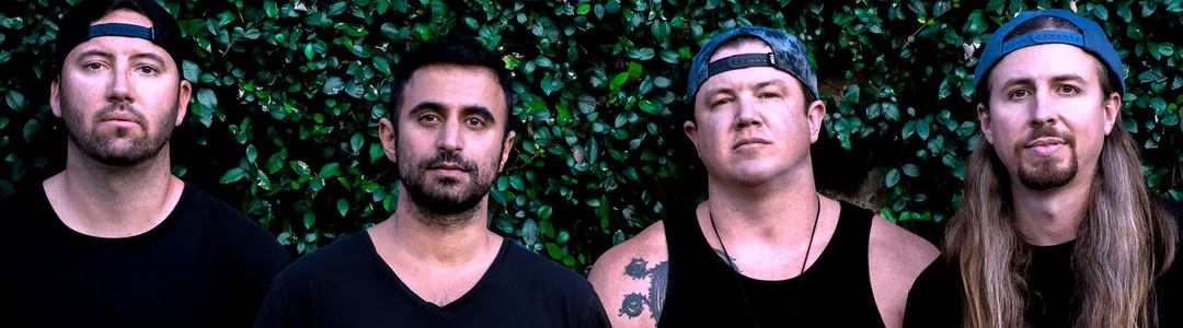 Rebelution