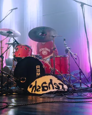 Rehash