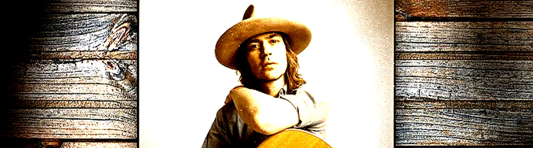 Rhett Miller