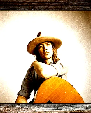 Rhett Miller Washington