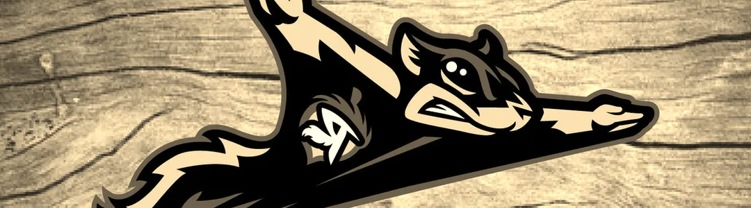 Richmond Flying Squirrels