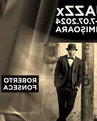 Roberto Fonseca