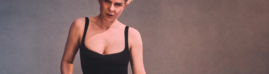 Robyn