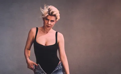 Robyn