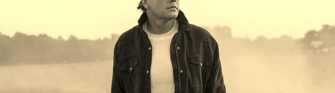 Rodney Atkins