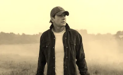 Rodney Atkins
