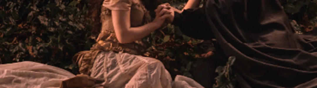 Romeo and Juliet - Classical