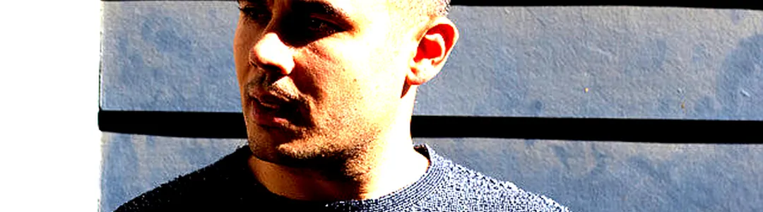 Rostam