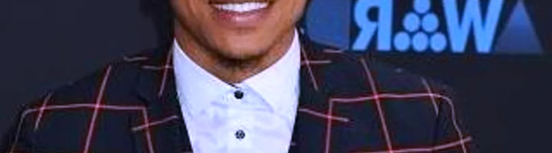 Rotimi