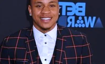 Rotimi