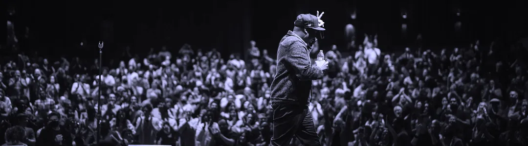 Roy Wood Jr.