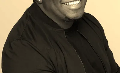 Ryan Davis