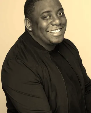 Ryan Davis