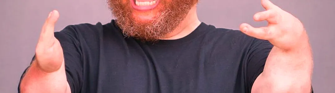 Ryan Niemiller