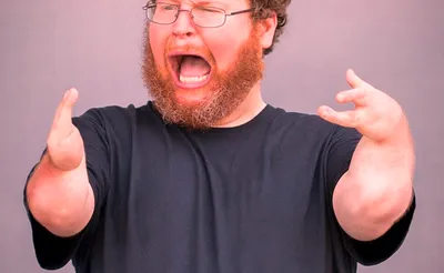 Ryan Niemiller
