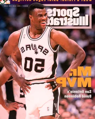 San Antonio Spurs vs. Washington Wizards